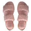 Indoor * | Malvados Women'S Azalea Slipper In Bubbly