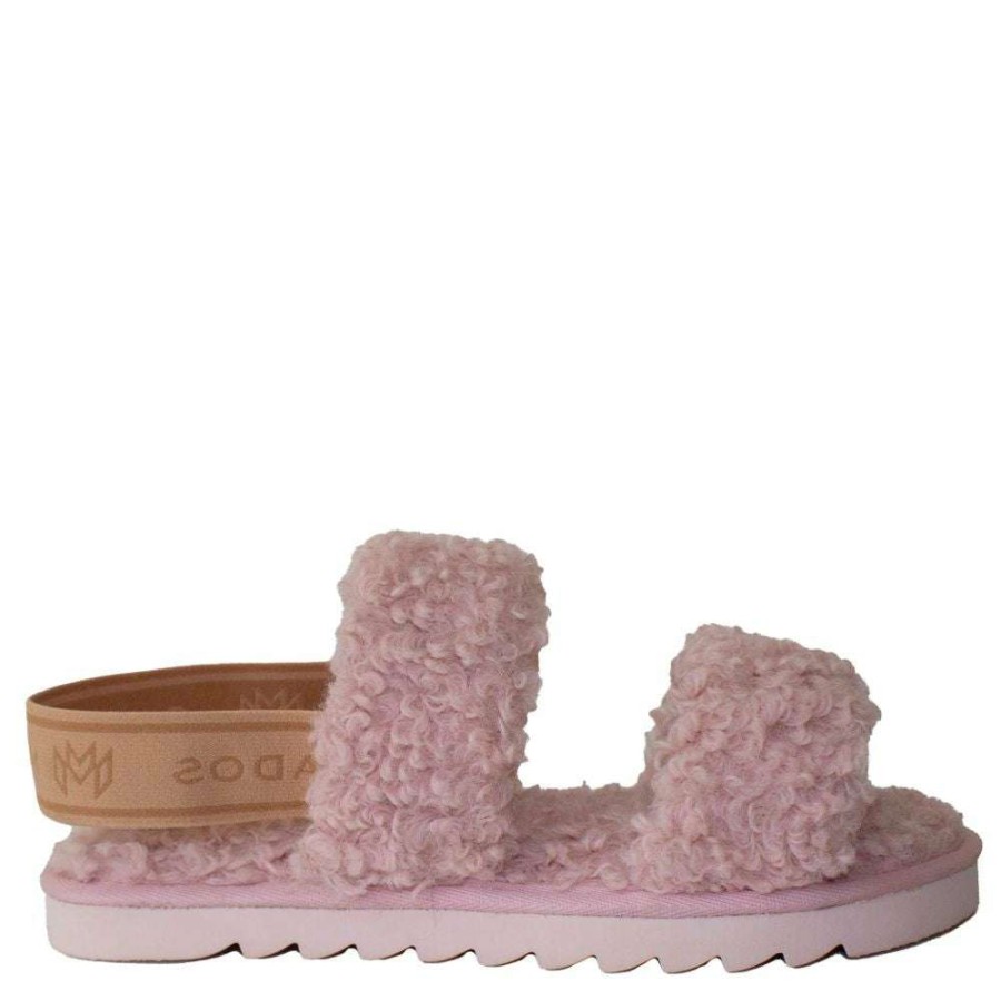 Indoor * | Malvados Women'S Azalea Slipper In Bubbly