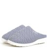 Indoor * | Subu Light Slipper In Light Grey