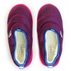 Indoor * | Nuvola Women'S Classic Party In Purple/Pink