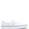 Slip-Ons * | Vans Colour Theory Checkerboard Classic Slip-On In Cloud