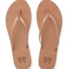 Flip-Flops * | Malvados Women'S Lux In Sinead