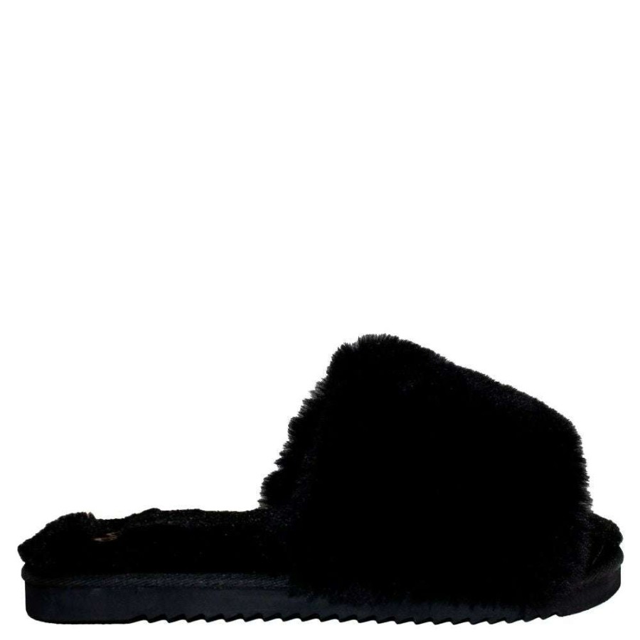 Indoor * | Malvados Women'S Slumber Slipper In Nite