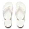 Flip-Flops * | Malvados Women'S Playa In Cabana Boy